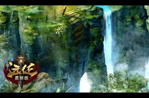 曝荣耀Magic6保时捷版3月发布!影像和配置全面升级