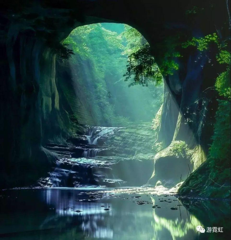 小猫钓鱼游戏龙王版有船