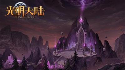 司令员下部队暗访,炊事员以为他是伙夫,让其帮忙做饭,后来如何