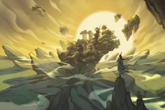 球球大作战下载最新版