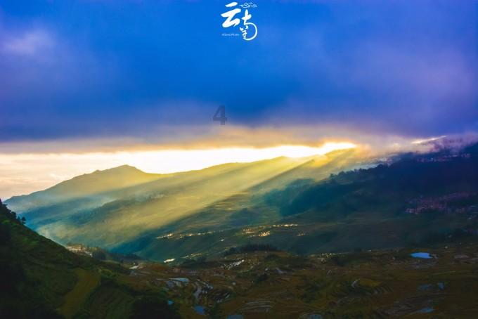 德国雪橇选手皮特施曼摘得冬青奥会首金