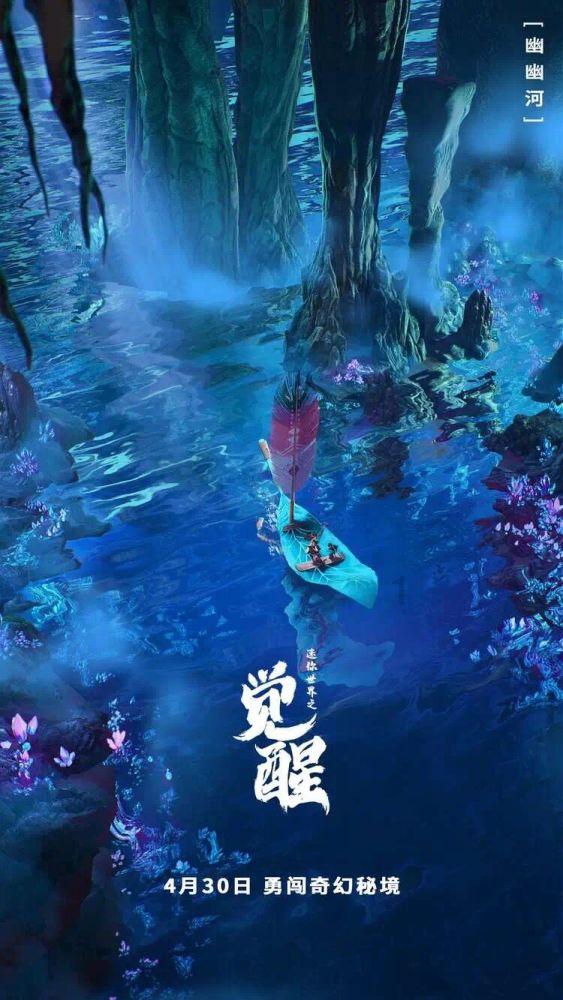 逃出上锁的现代房间2