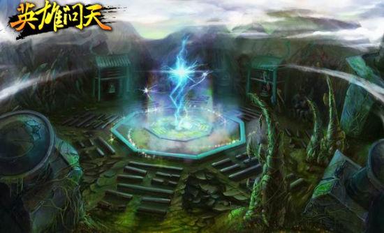 关注!这项“十四五”国家重点研发项目在嘉兴海宁启动