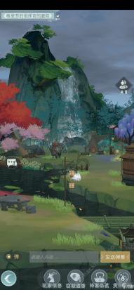 小猫钓鱼正版下载中文版
