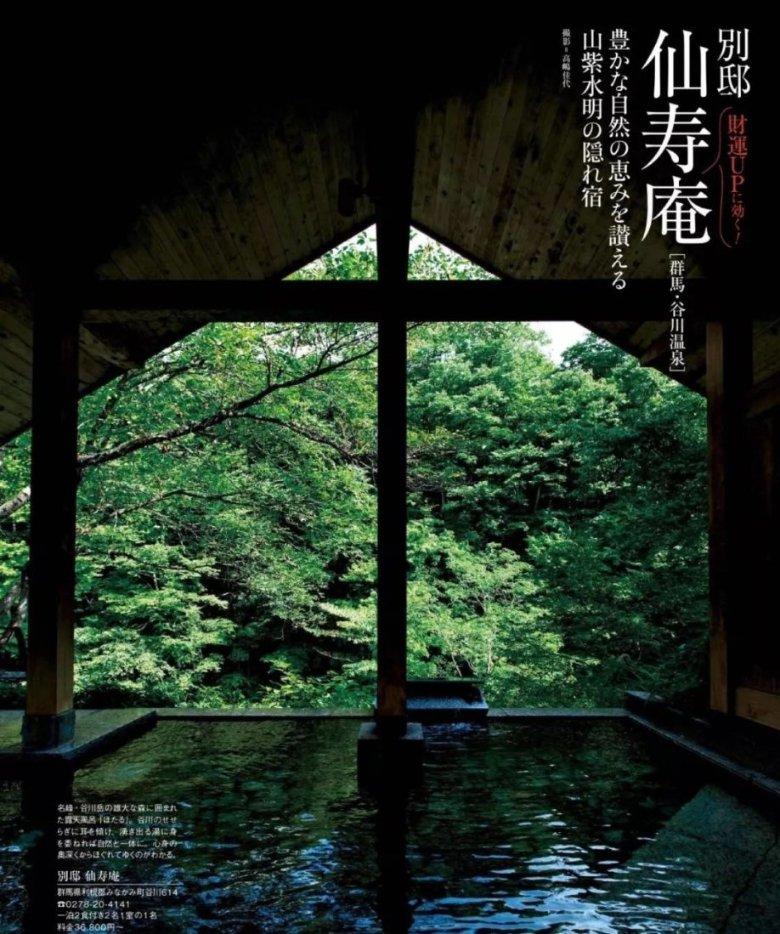 加入郭美美在车上脚乱伸被批没素质,她现在的生活怎么样?知识星球,探索无限的知识宇宙