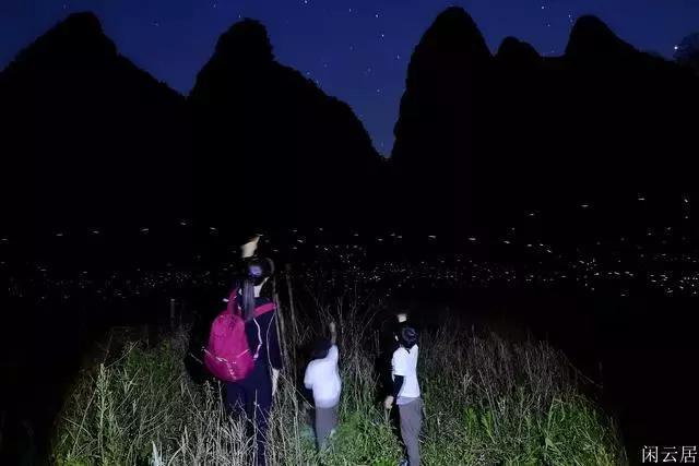 福州市第一总医院 儿童过敏防治中心揭牌