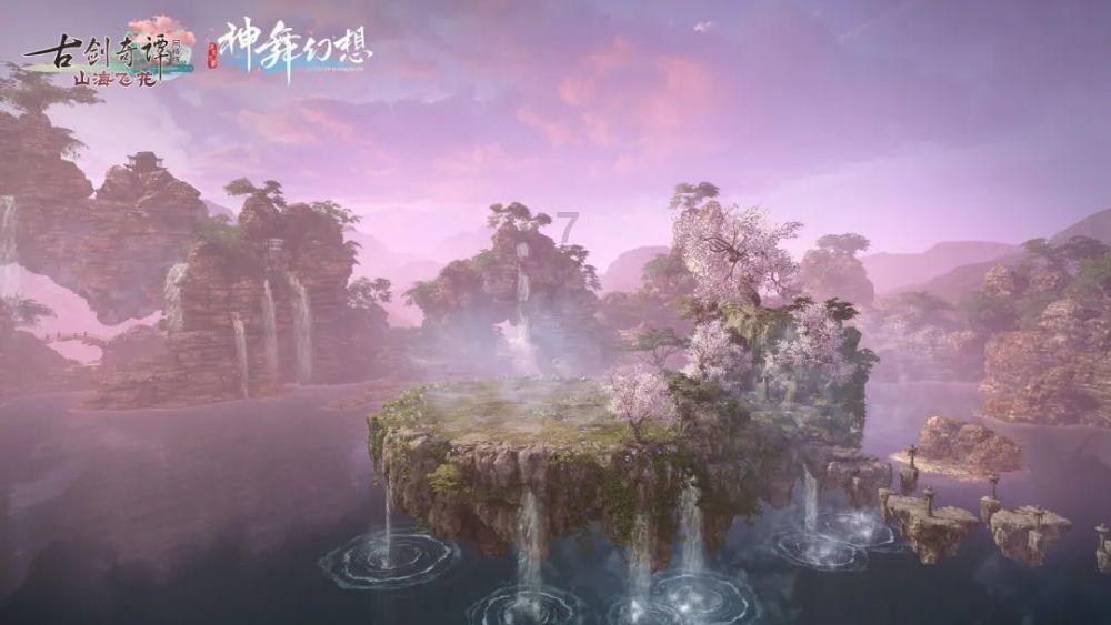 寻找海盗帽的男孩