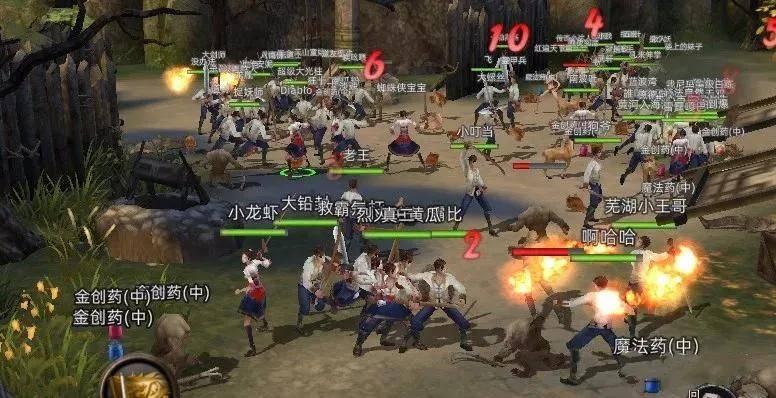 一年来海南省政协共收到提案572件 办复率100%