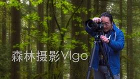 电表起火父母房屋被烧女儿大声痛哭 网友：人没事就是万幸了