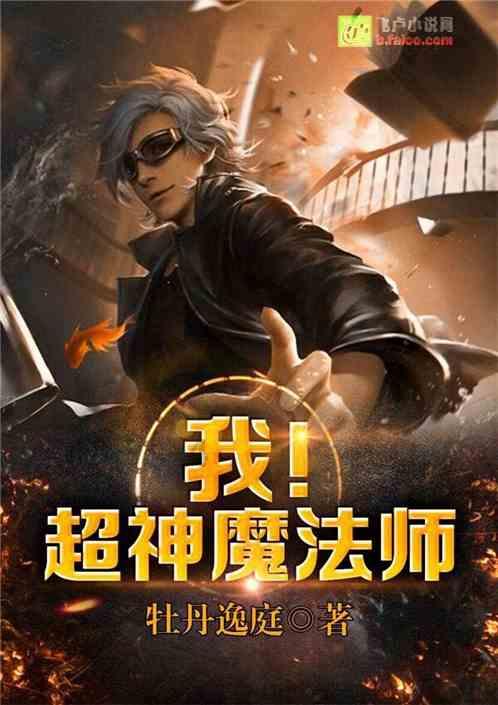 晋阳古城考古博物馆正式对公众开放
