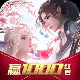 失忆症：黑暗后裔