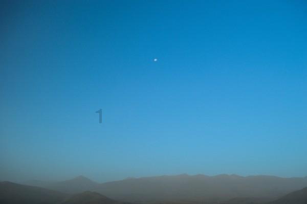悟空滑翔