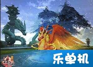 舞蹈学院