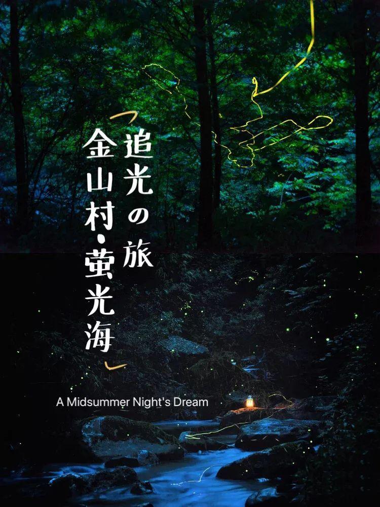 安全期计算器官网