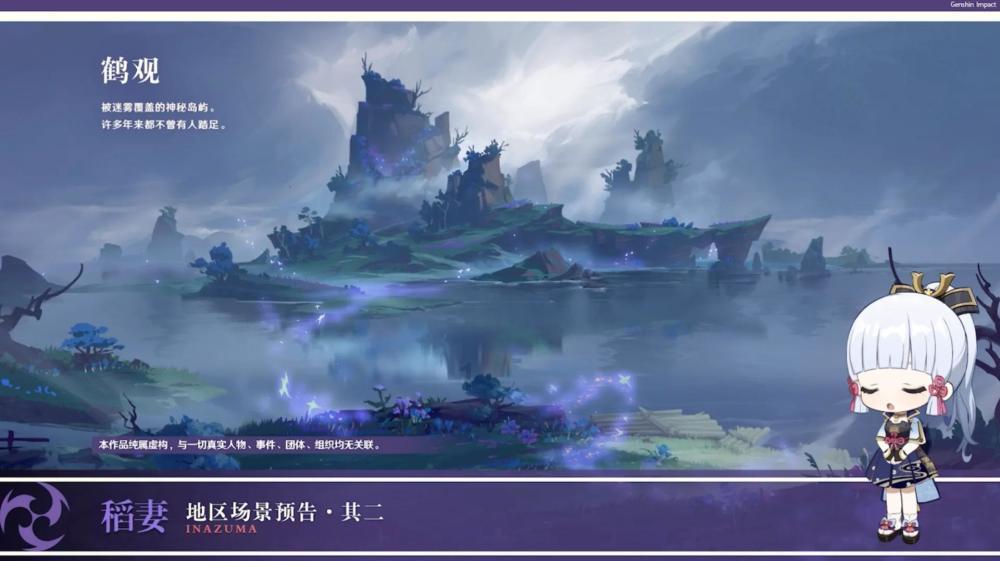 神枪少年无敌版