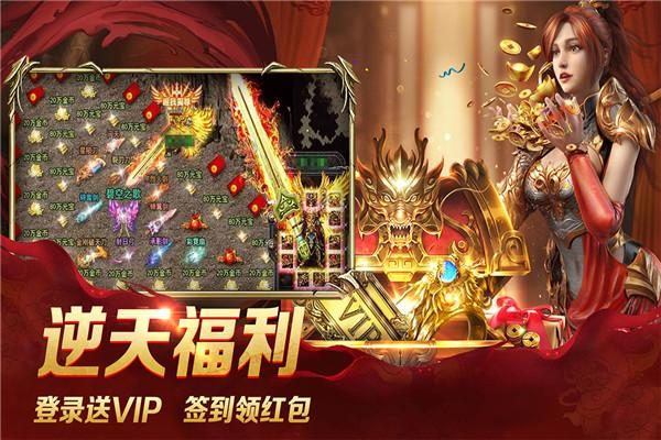昆明：“纪巡审”融合贯通提升监督质效