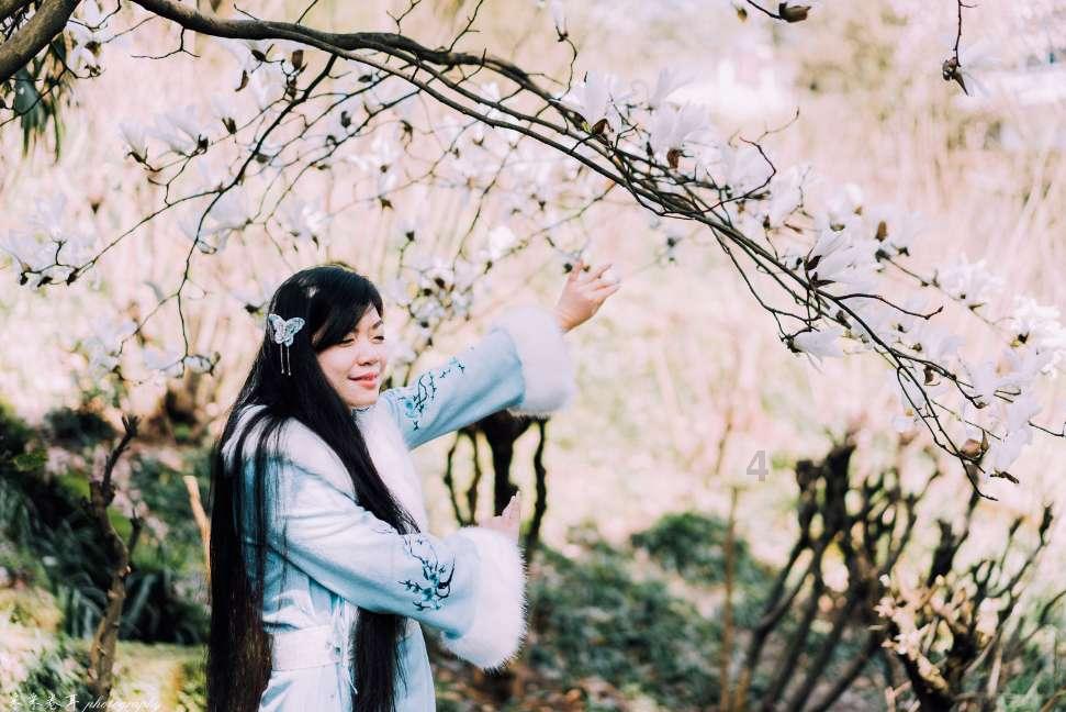 赵县持续开展高校学子家乡行活动