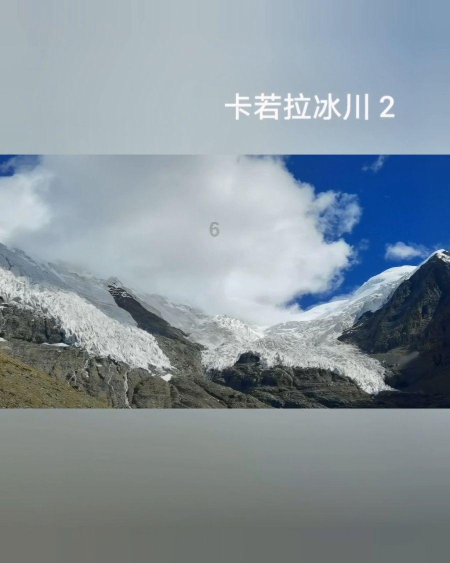 脑洞小老弟无实名认证