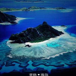 日债收益率携日元齐涨 市场对日本央行加息时点渐近的预期升温