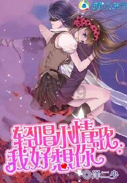 第24批博士服务团到我州服务锻炼