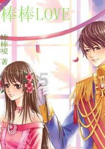 GOG 喜加一:回合制策略游戏《莫德海姆:诅咒之城》免费领