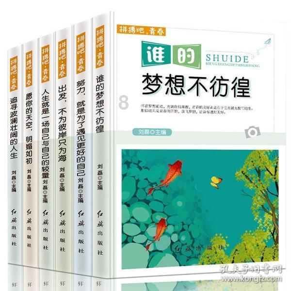 3招就能解决泛黄增厚的指甲！在家也能做！不用多花一分冤枉钱！