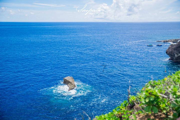 永远的7日之都
