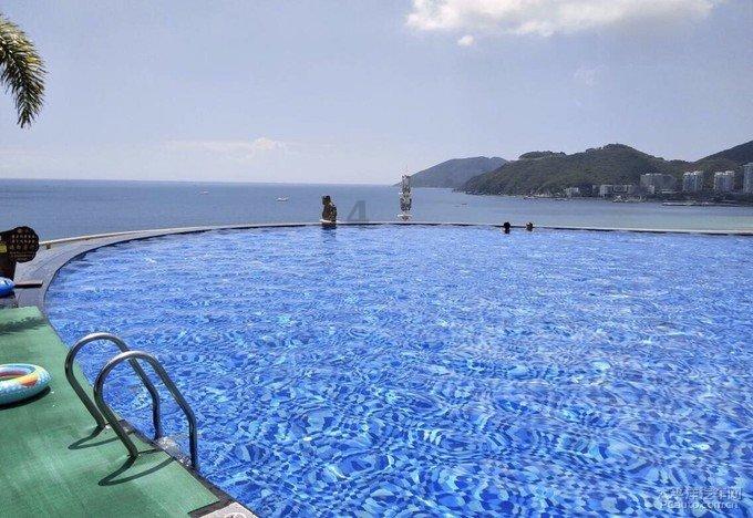 妙鸭相机app下载官网