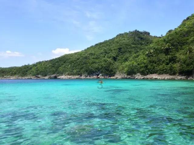 月光影视
