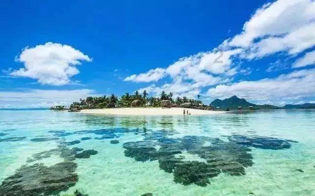 可惜!全国21家景区拟确定国家5A级,山西一家没有!