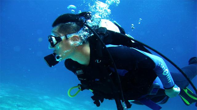 蜡笔小新之水果岛