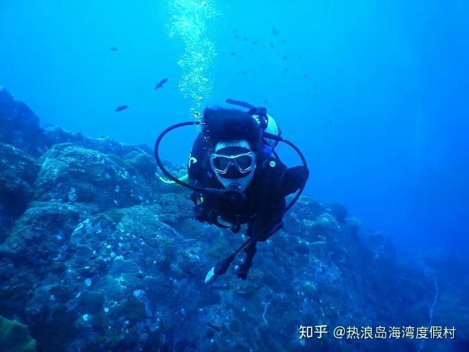 请问北京服装学院有没有首饰设计专业？学期多长？学费是多少？如果没有美术基础能否考这个专业？游戏画面
