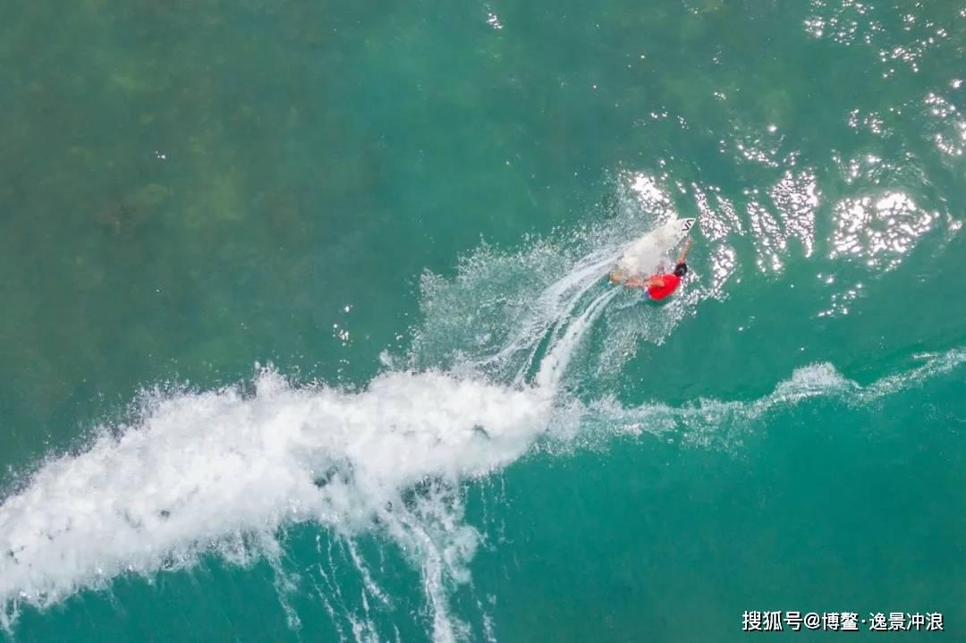 测血糖第一滴血和第二滴血,哪个更准?扎哪个手指更好?答案来了