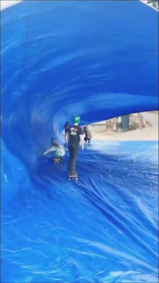蓝狐视频