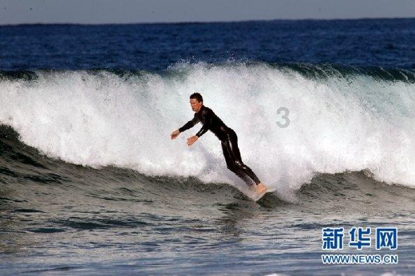松炀资源涨停