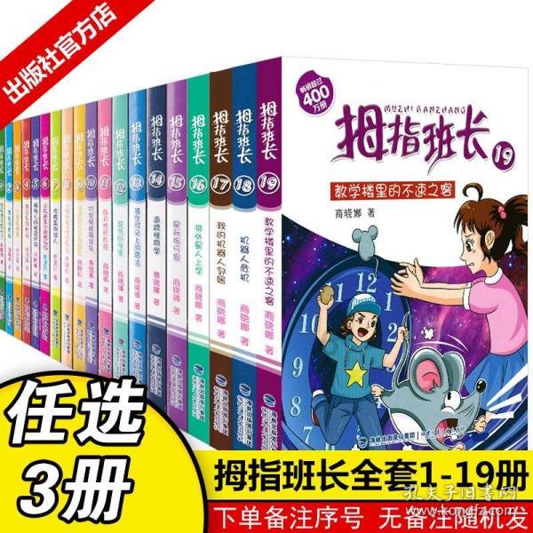 23款奥迪a4豪华有方向盘加热吗-解答您的问题
