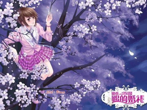 岁末年初!消火栓也需要“健康体检”!