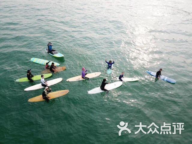 海南2024年度定向选调应届优秀大学毕业生笔试合格分数线出炉