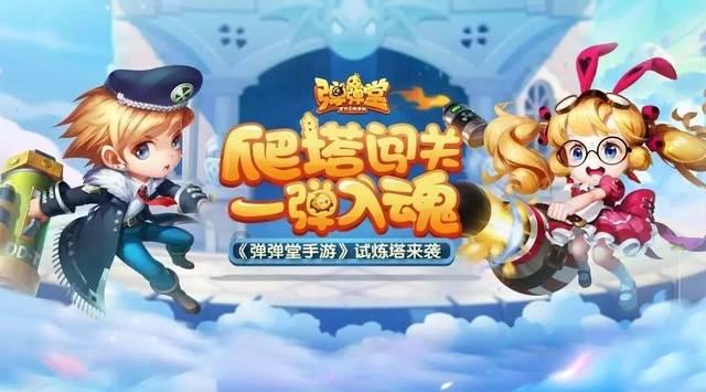 影视工厂