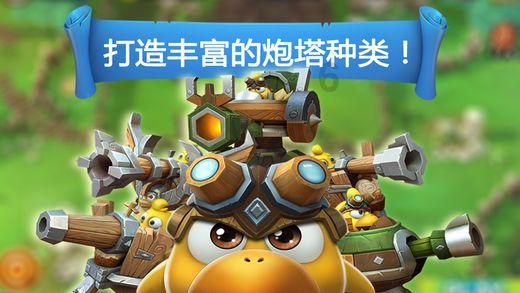 震撼谍战新篇章:于和伟、吴越携手问剑《破晓时分》谍战新传奇!