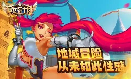 努力到快考试不努力了会退步吗?—你问我答|有问必答平台