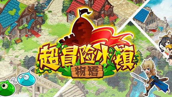 国科微：董事长提议以5000万元-1亿元回购股份