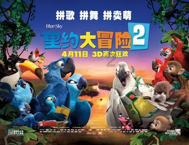 超奥特曼之战