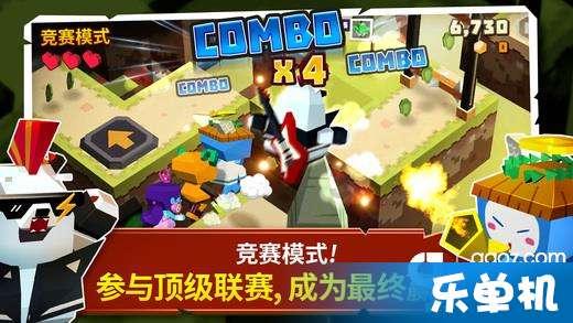 信澳核心智选混合基金延长募集期