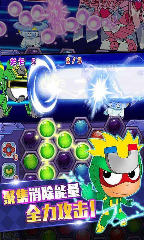 影视工厂