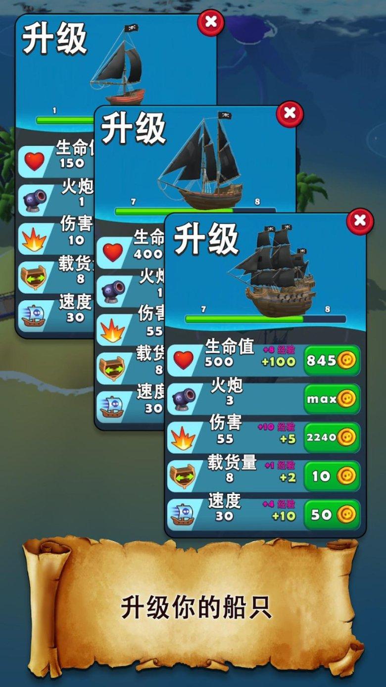 大通退(深大通)股票索赔:信披违法受处罚,投资者索赔案启动