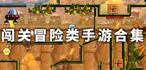 蓝狐视频