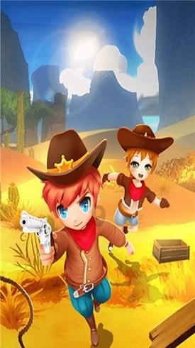 燃烧吧大脑免广告最新版
