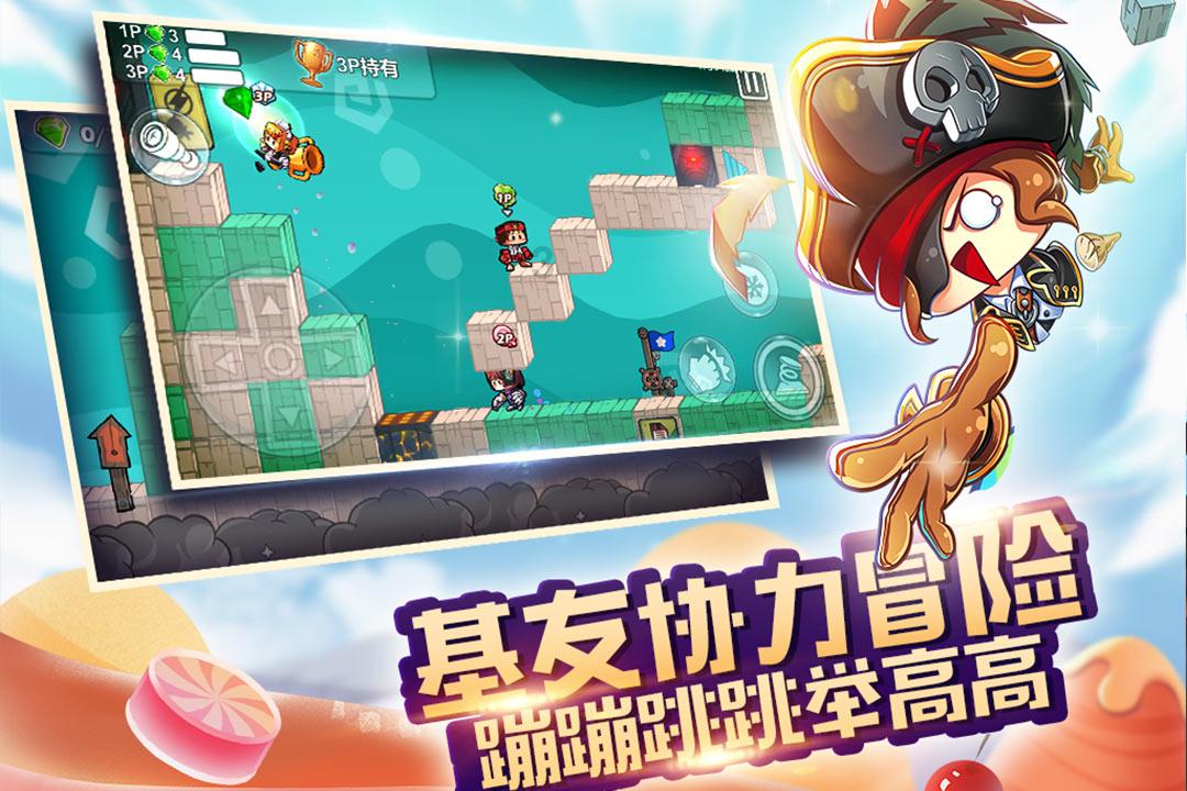 琴覆天下