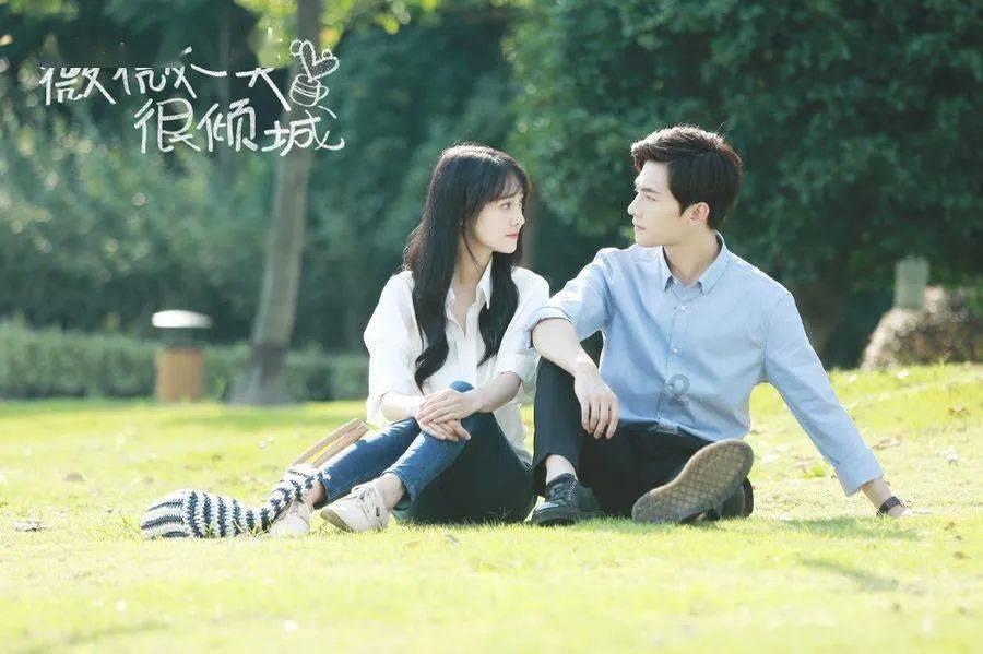 鲜奶运输车找不同